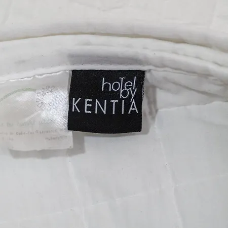 Stergios_apartments 01 شقة كوزاني